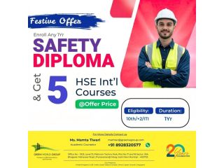 safety-diploma-course-in-amravati-small-0