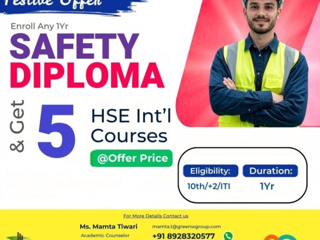 safety-diploma-course-in-amravati