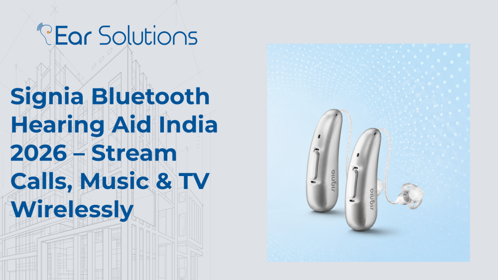 signia-bluetooth-hearing-aid-india-2026-big-0