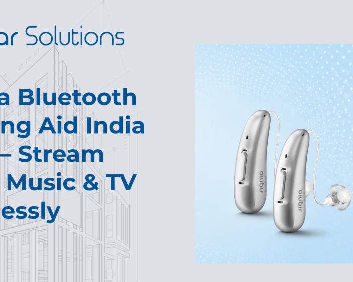 signia-bluetooth-hearing-aid-india-2026