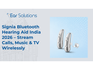 signia-bluetooth-hearing-aid-india-2026-small-0