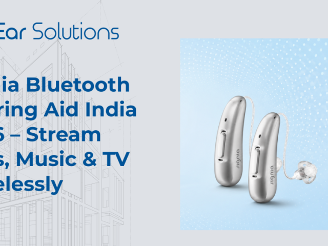 signia-bluetooth-hearing-aid-india-2026