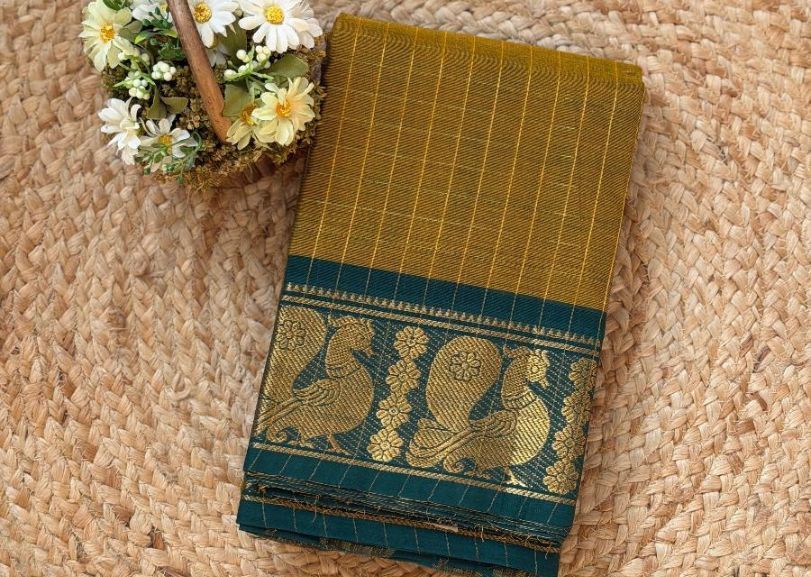 kanchivaram-silk-sarees-online-big-0