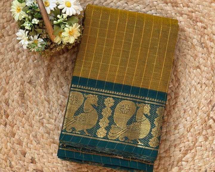 kanchivaram-silk-sarees-online