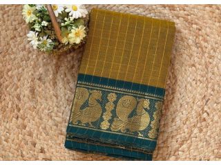 kanchivaram-silk-sarees-online-small-0