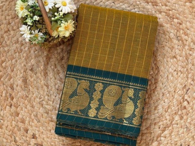 kanchivaram-silk-sarees-online