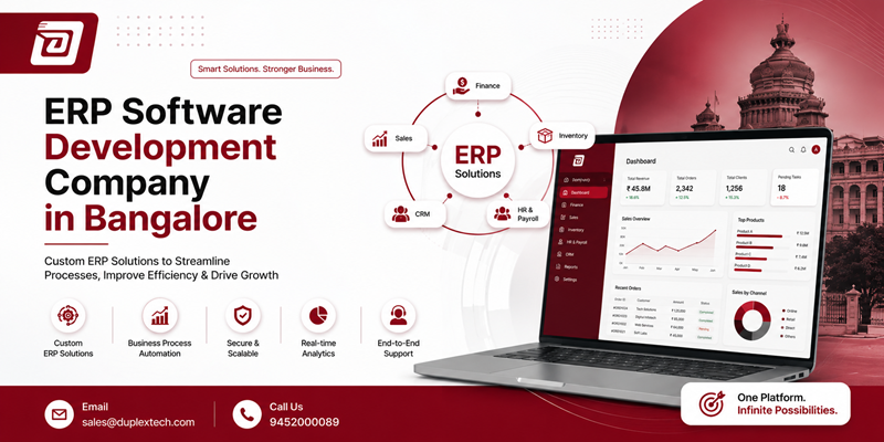 erp-software-development-company-in-bangalore-big-0