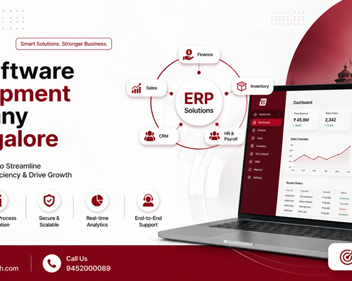 erp-software-development-company-in-bangalore