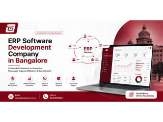 erp-software-development-company-in-bangalore-small-0