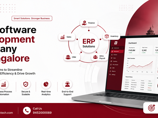 erp-software-development-company-in-bangalore