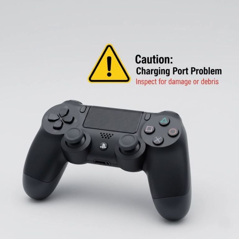 charging-issues-for-ps4-gamepads-repair-big-0