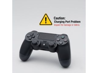 charging-issues-for-ps4-gamepads-repair-small-0