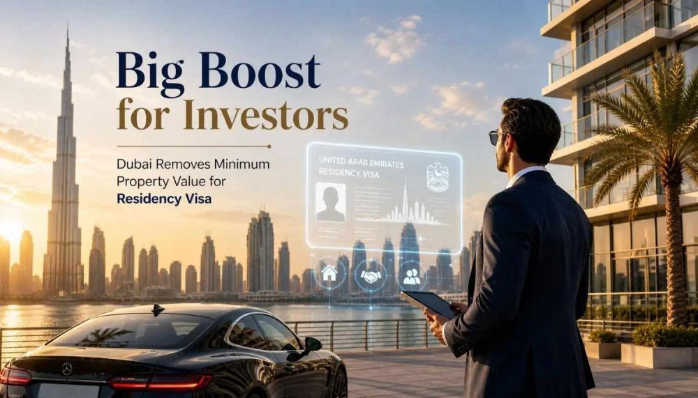 property-investment-gets-easier-for-global-buyers-big-0