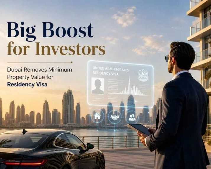property-investment-gets-easier-for-global-buyers