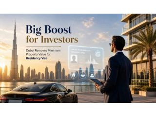 property-investment-gets-easier-for-global-buyers-small-0