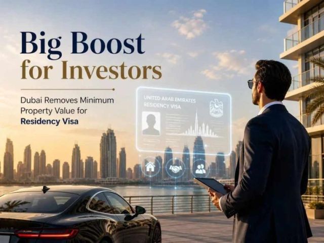 property-investment-gets-easier-for-global-buyers