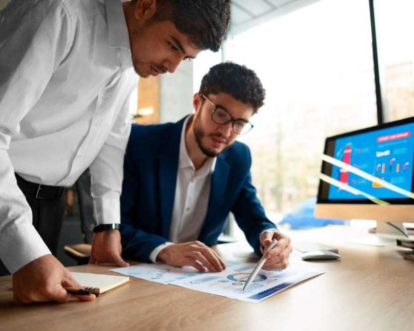 trusted-bankruptcy-consulting-firms-for-business-recovery