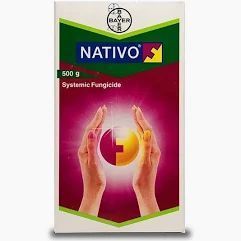 nativo-fungicide-for-fungal-disease-protection-in-crops-big-0