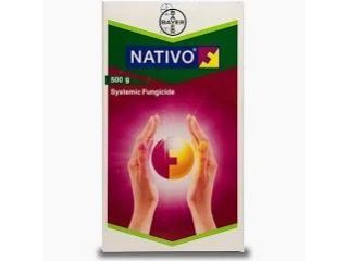nativo-fungicide-for-fungal-disease-protection-in-crops-small-0