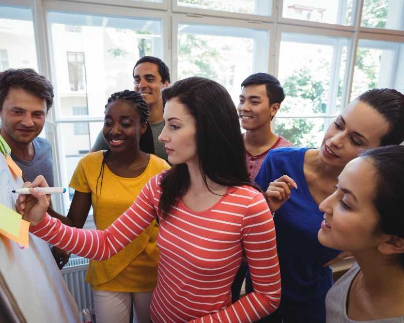 advance-your-skills-with-professional-nlp-certification-training