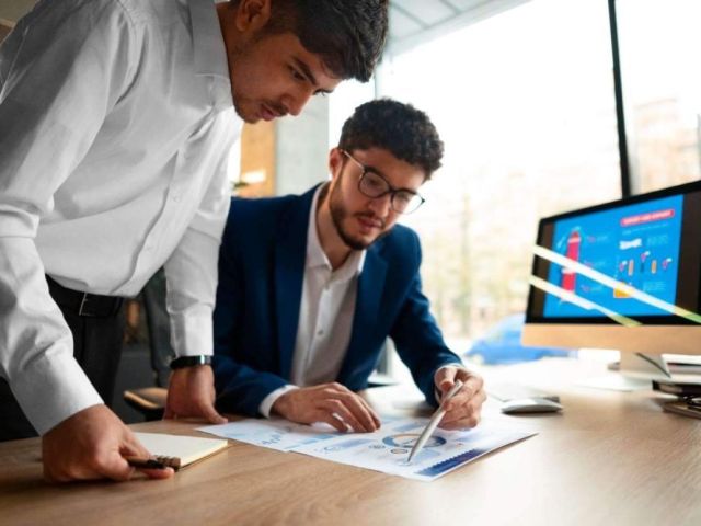 trusted-competition-law-firms-in-india-corporate-professionals