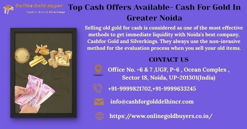 sell-old-goldsilver-in-noida-big-0