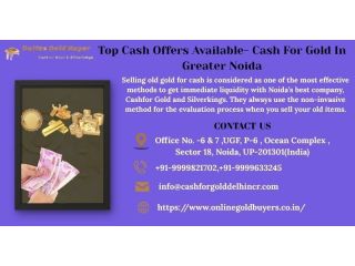 sell-old-goldsilver-in-noida-small-0