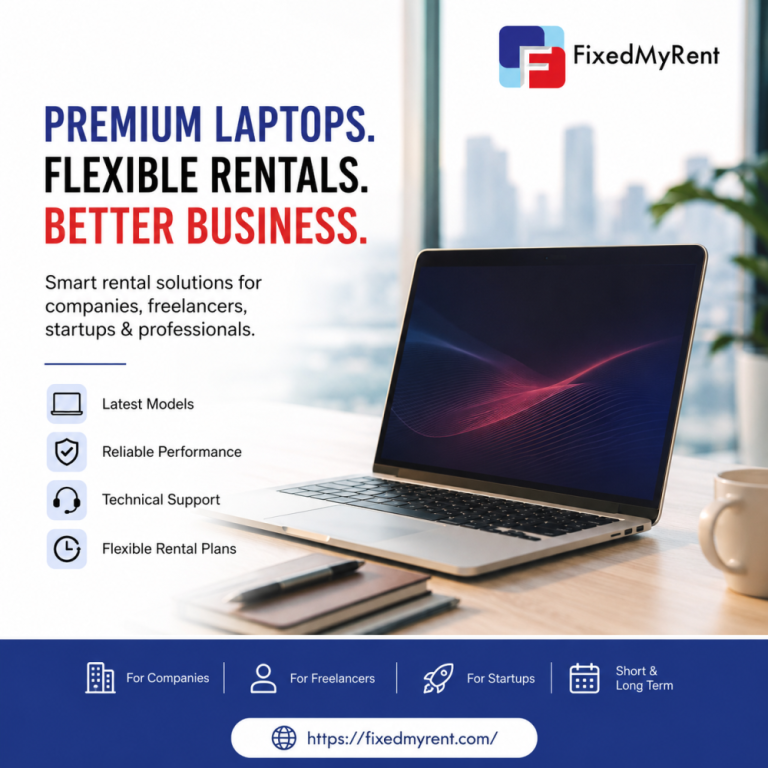 best-laptop-rental-services-mumbai-for-companies-and-freelancers-big-0