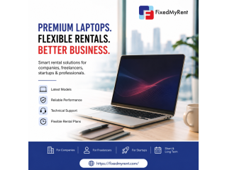 best-laptop-rental-services-mumbai-for-companies-and-freelancers-small-0