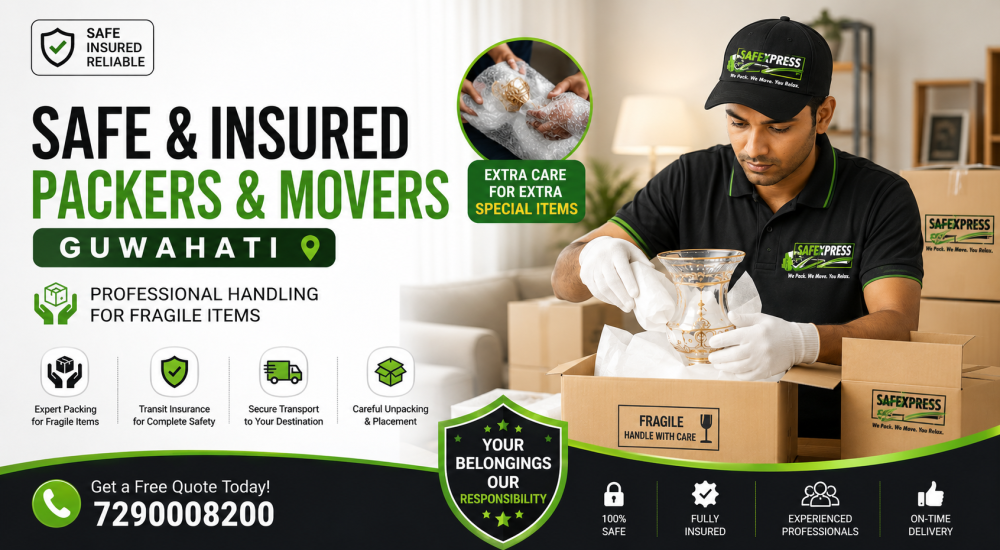 safe-insured-movers-guwahati-big-0