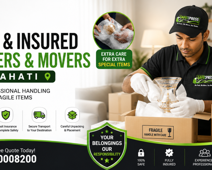 safe-insured-movers-guwahati