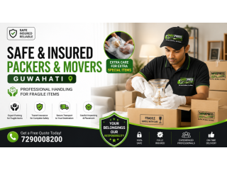 safe-insured-movers-guwahati-small-0