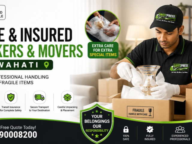 safe-insured-movers-guwahati