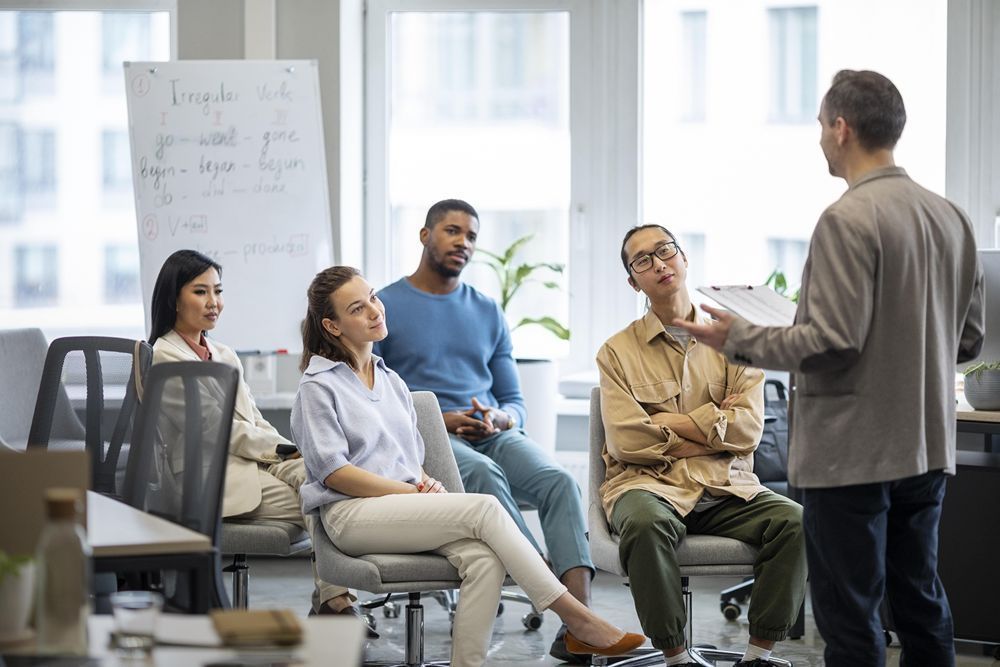 professional-life-coach-certification-in-mumbai-big-0