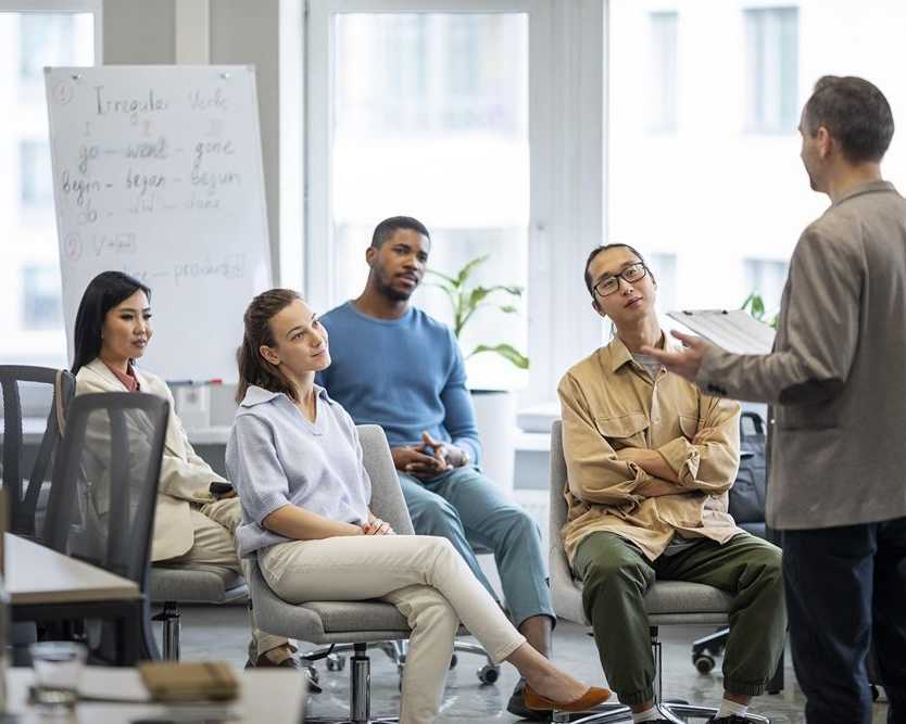 professional-life-coach-certification-in-mumbai