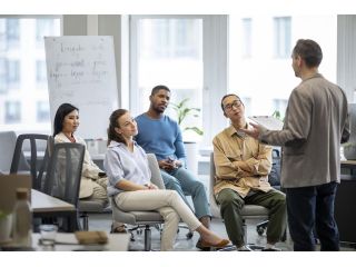 professional-life-coach-certification-in-mumbai-small-0