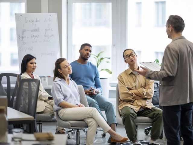 professional-life-coach-certification-in-mumbai