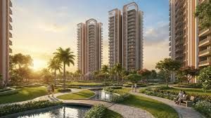 m3m-gic-manesar-premium-residences-investment-opportunity-big-0