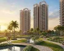 m3m-gic-manesar-premium-residences-investment-opportunity