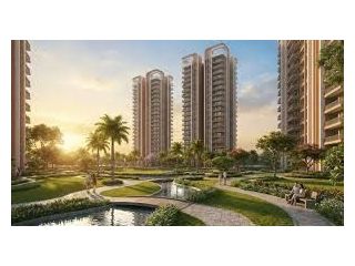 m3m-gic-manesar-premium-residences-investment-opportunity-small-0