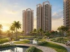 m3m-gic-manesar-premium-residences-investment-opportunity