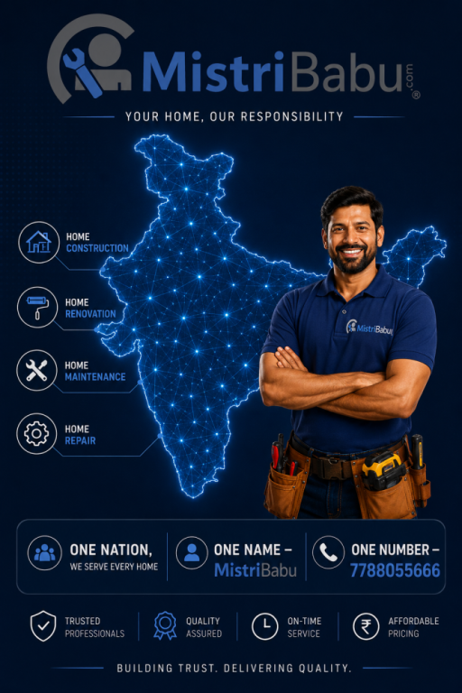 mistribabu-your-trusted-one-stop-solution-all-under-one-roof-big-0
