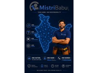 mistribabu-your-trusted-one-stop-solution-all-under-one-roof-small-0
