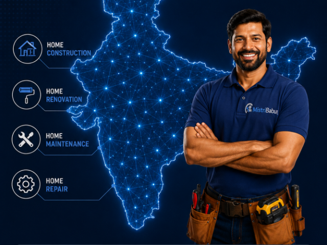 mistribabu-your-trusted-one-stop-solution-all-under-one-roof