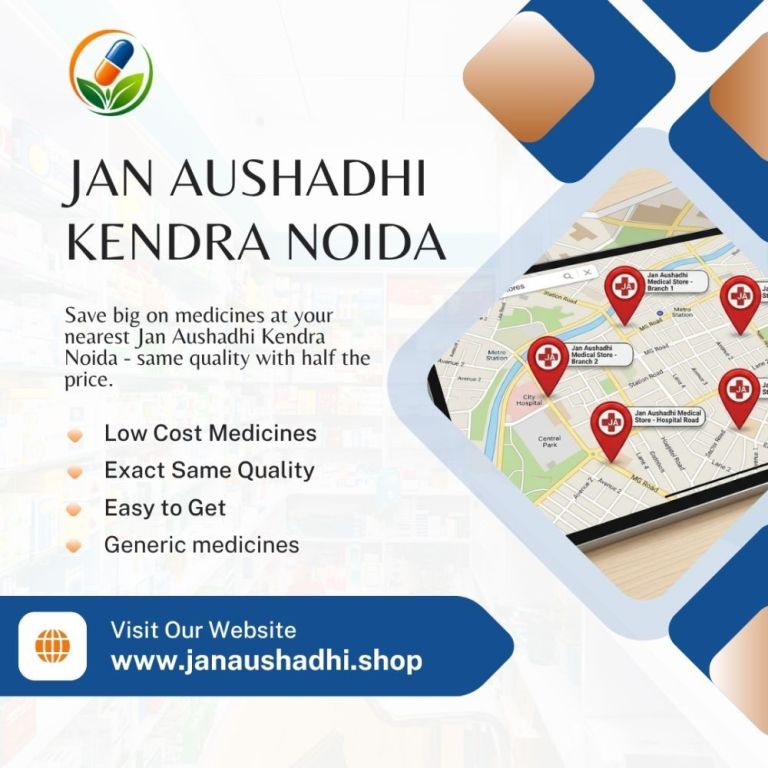 top-jan-aushadhi-kendra-noida-for-affordable-pill-big-0