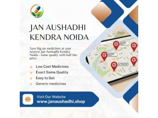 top-jan-aushadhi-kendra-noida-for-affordable-pill-small-0