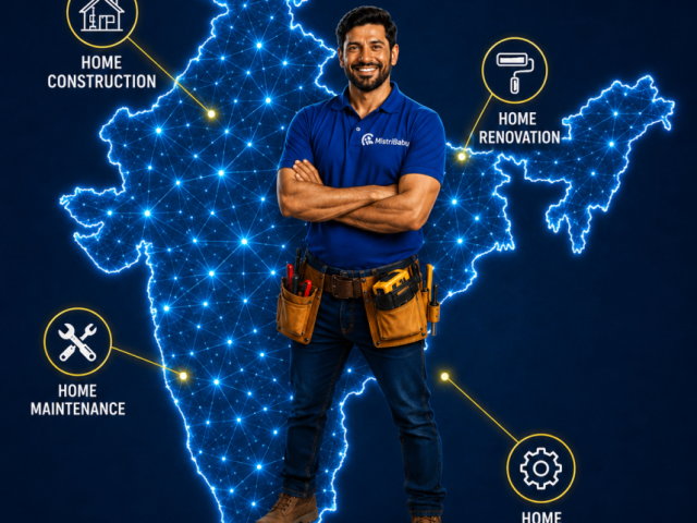 mistribabu-odisha-complete-construction-renovation