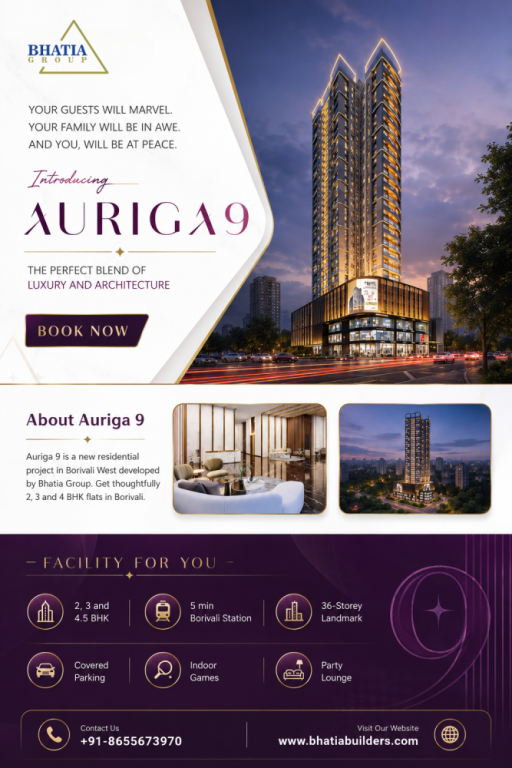 auriga-9-an-icon-of-elevated-luxury-in-borivali-west-big-0