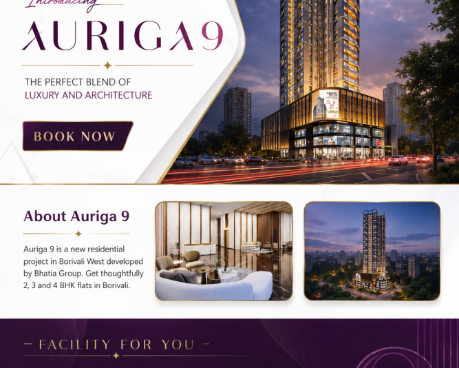 auriga-9-an-icon-of-elevated-luxury-in-borivali-west