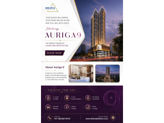 auriga-9-an-icon-of-elevated-luxury-in-borivali-west-small-0